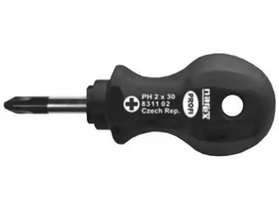 49242_59 8311-01, 02, 03